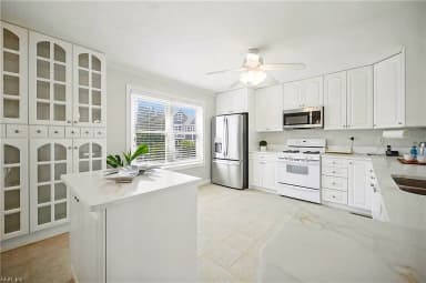 410 Pinewell DR, NORFOLK VA 23503 thumb 9