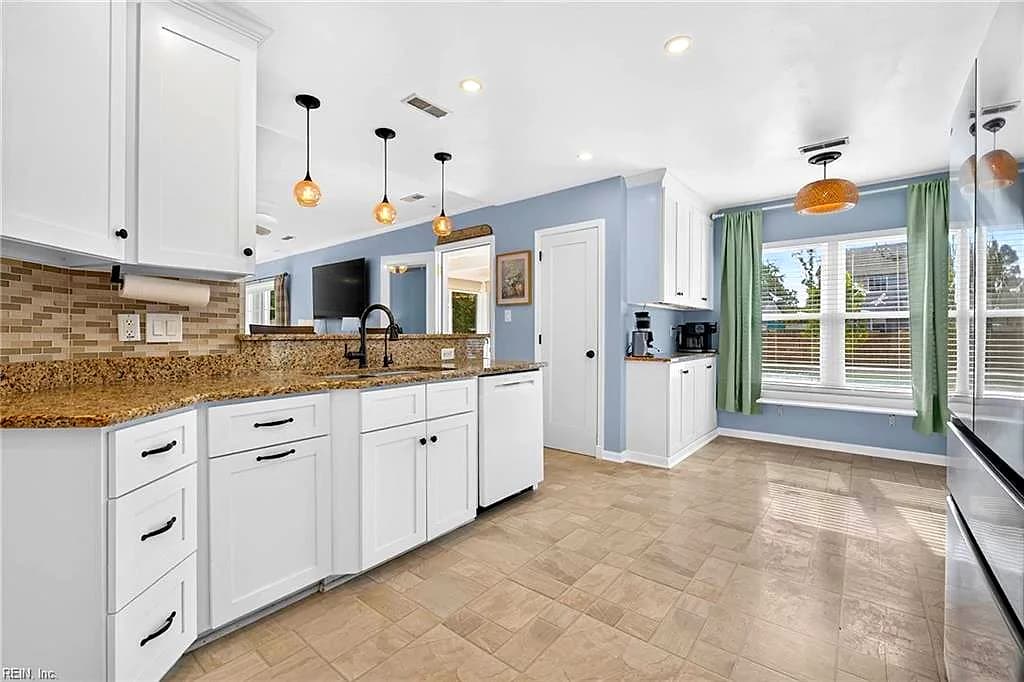 15064 Ashby Way E NONE, CARROLLTON VA 23314 thumb 11