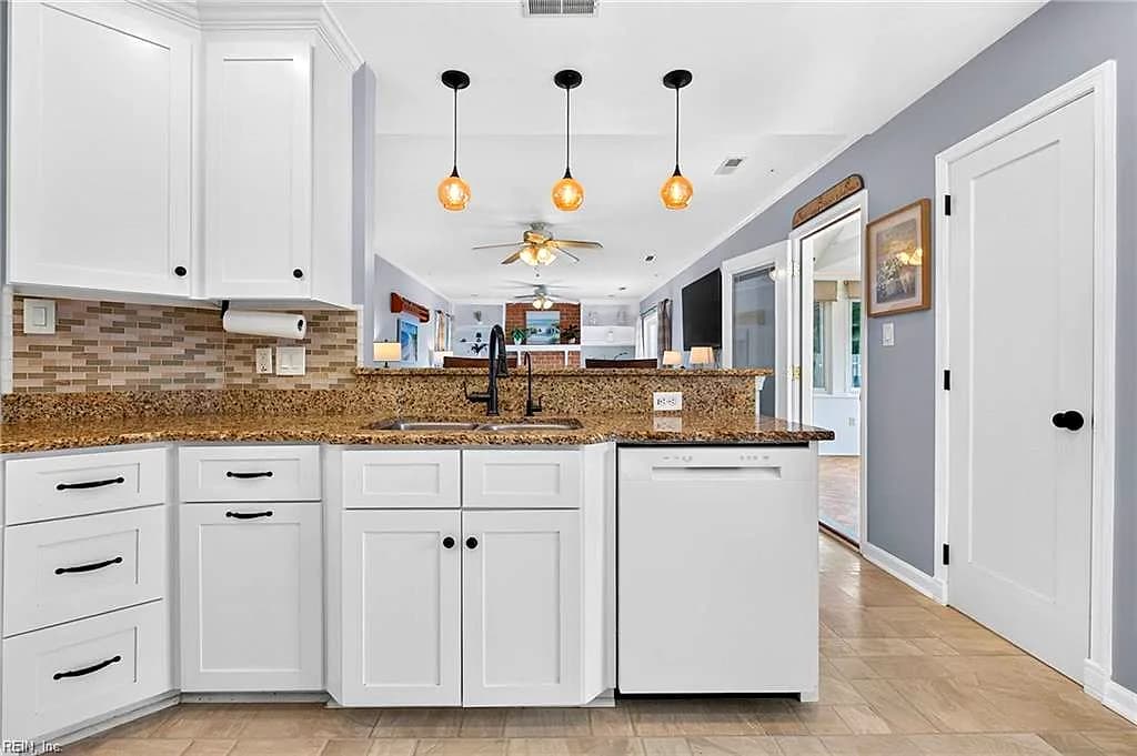 15064 Ashby Way E NONE, CARROLLTON VA 23314 thumb 12