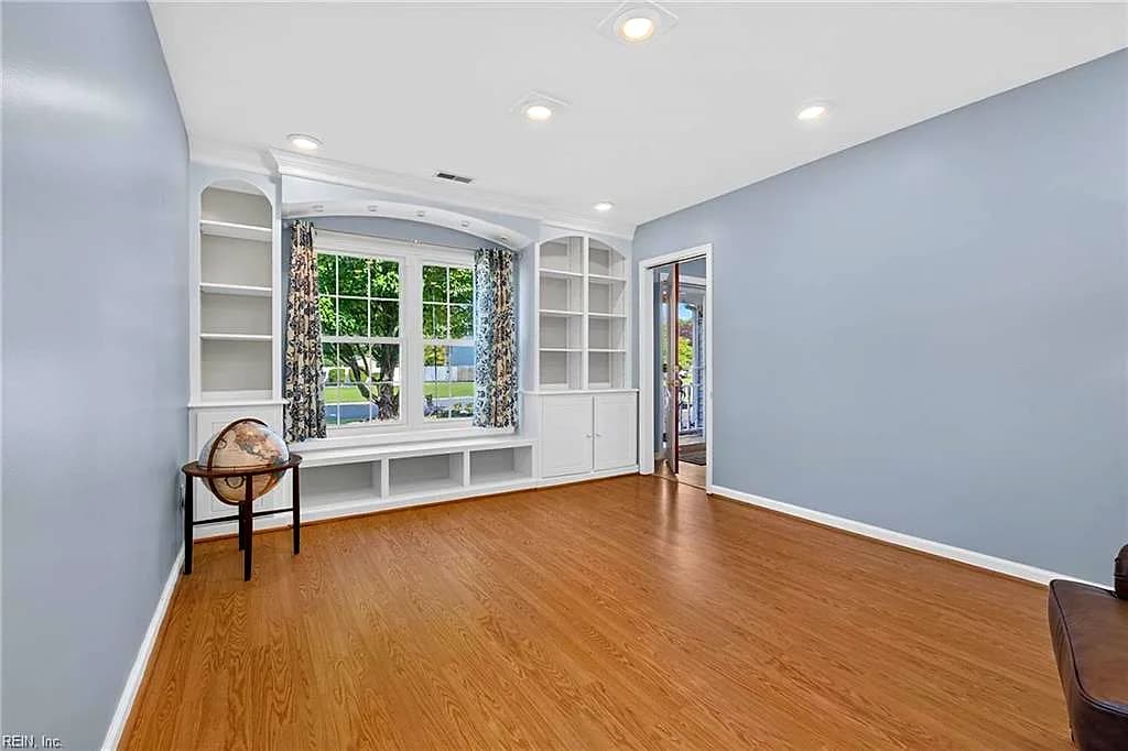15064 Ashby Way E NONE, CARROLLTON VA 23314 thumb 7
