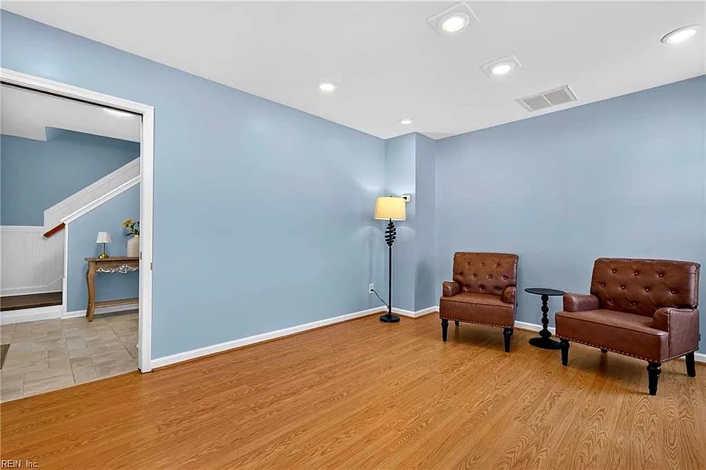 15064 Ashby Way E NONE, CARROLLTON VA 23314 thumb 8