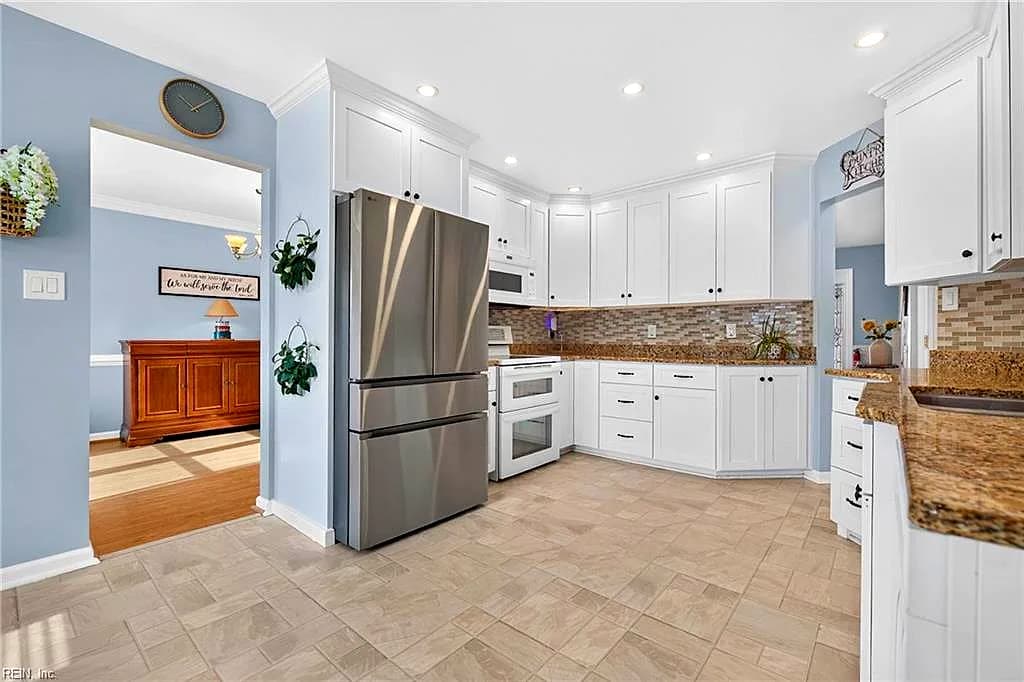 15064 Ashby Way E NONE, CARROLLTON VA 23314 thumb 9