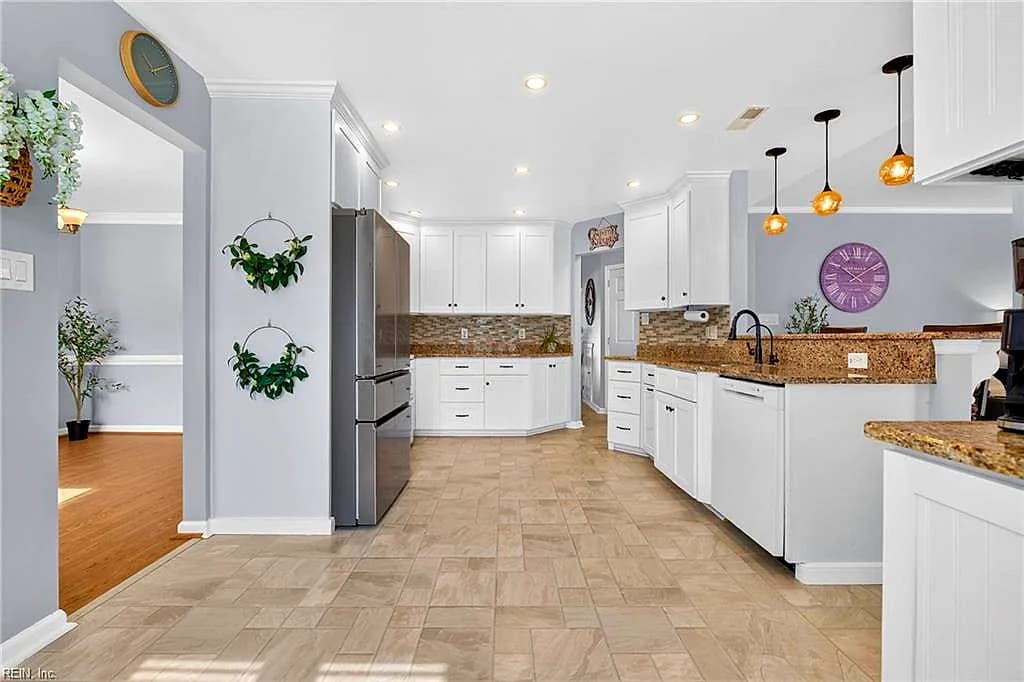 15064 Ashby Way E NONE, CARROLLTON VA 23314 thumb 10