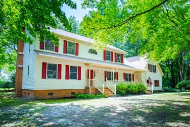 1204 Murray DR, CHESAPEAKE VA 23322 thumb 3