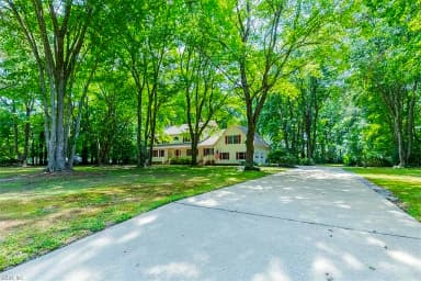 1204 Murray DR, CHESAPEAKE VA 23322 thumb 4