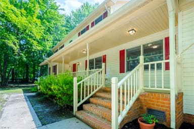 1204 Murray DR, CHESAPEAKE VA 23322 thumb 5