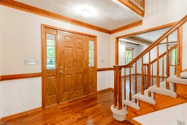 1204 Murray DR, CHESAPEAKE VA 23322 thumb 6
