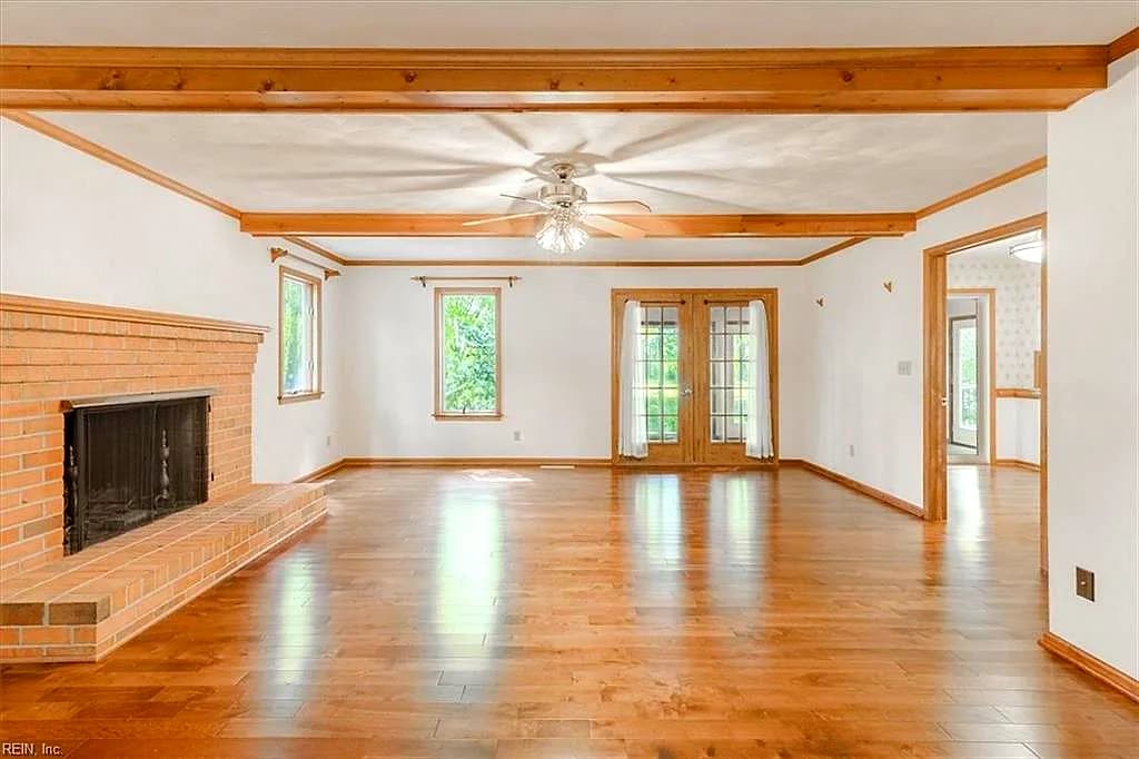 1204 Murray DR, CHESAPEAKE VA 23322 thumb 8