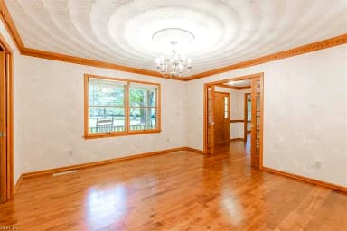 1204 Murray DR, CHESAPEAKE VA 23322 thumb 10