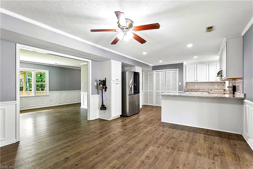28 Holly ST, POQUOSON VA 23662 thumb 11