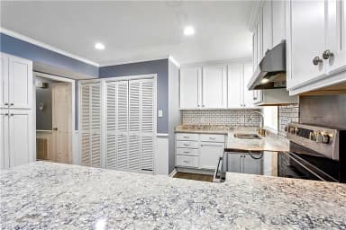 28 Holly ST, POQUOSON VA 23662 thumb 12
