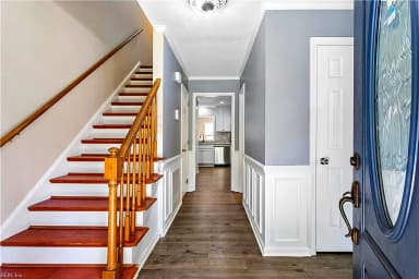 28 Holly ST, POQUOSON VA 23662 thumb 5