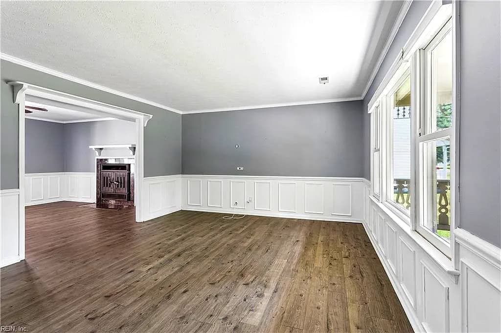 28 Holly ST, POQUOSON VA 23662 thumb 6
