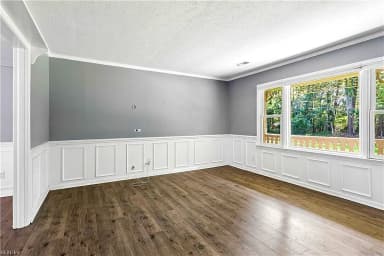 28 Holly ST, POQUOSON VA 23662 thumb 7