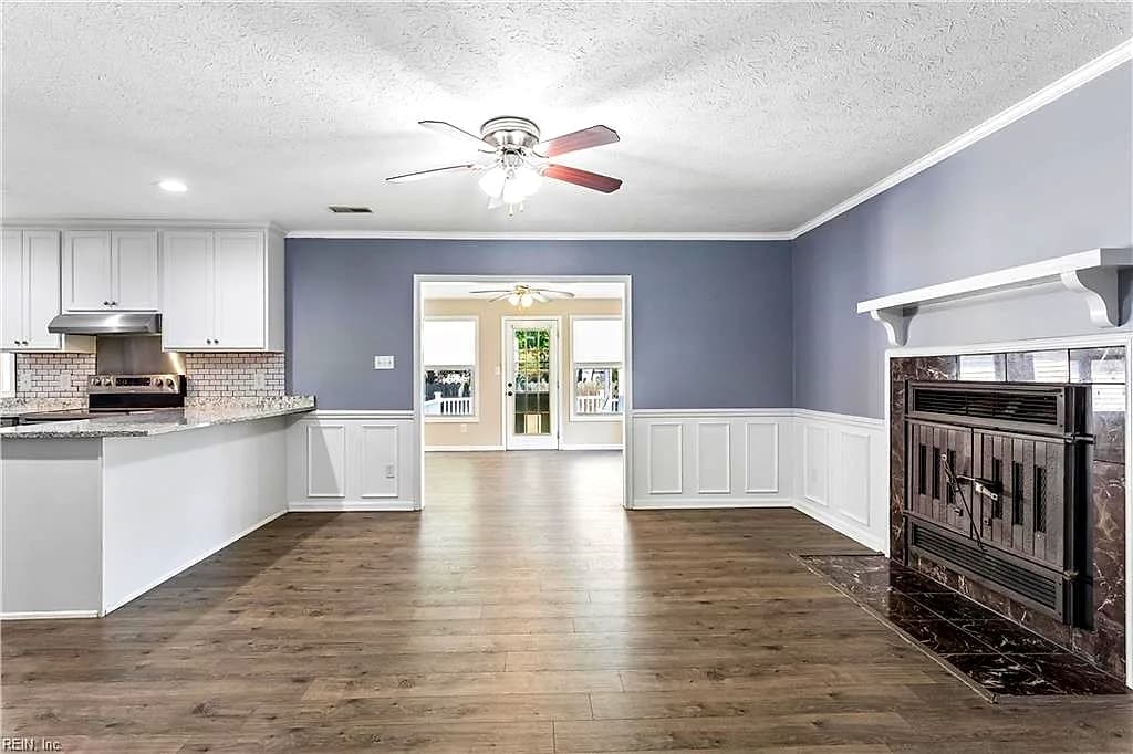 28 Holly ST, POQUOSON VA 23662 thumb 9