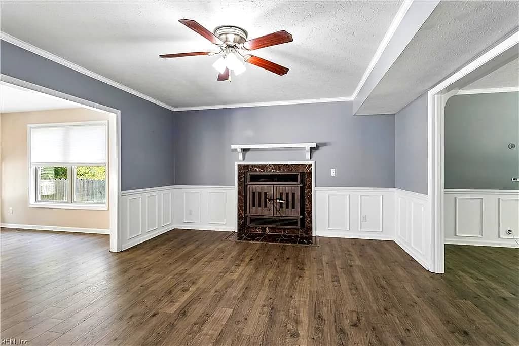 28 Holly ST, POQUOSON VA 23662 thumb 10