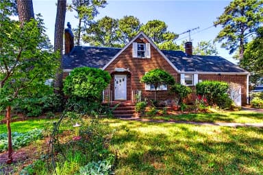 8591 Margaret AVE, NORFOLK VA 23503 thumb 5