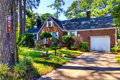 8591 Margaret AVE, NORFOLK VA 23503 thumb 6