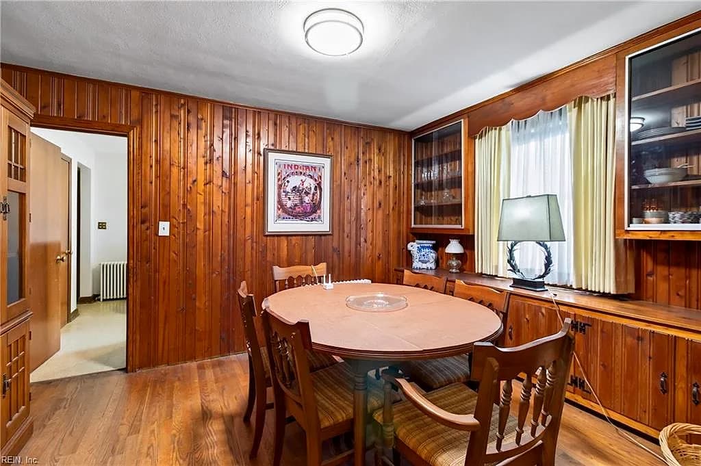 8591 Margaret AVE, NORFOLK VA 23503 thumb 10