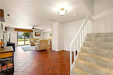 6410 Atlantic AVE, VIRGINIA BEACH VA 23451 thumb 11