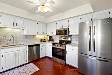 6410 Atlantic AVE, VIRGINIA BEACH VA 23451 thumb 12