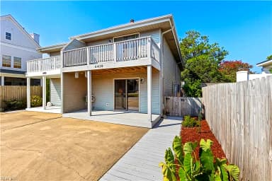 6410 Atlantic AVE, VIRGINIA BEACH VA 23451 thumb 3