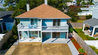 6410 Atlantic AVE, VIRGINIA BEACH VA 23451 thumb 4