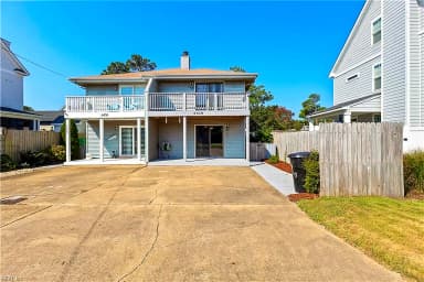 6410 Atlantic AVE, VIRGINIA BEACH VA 23451 thumb 5