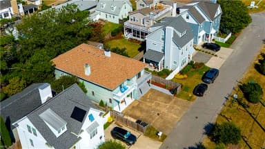 6410 Atlantic AVE, VIRGINIA BEACH VA 23451 thumb 6