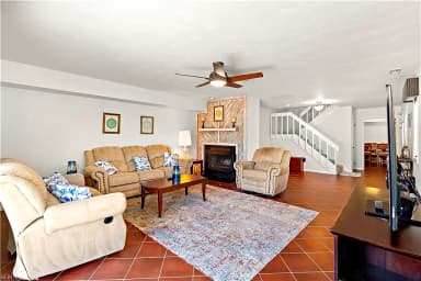 6410 Atlantic AVE, VIRGINIA BEACH VA 23451 thumb 7