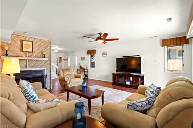 6410 Atlantic AVE, VIRGINIA BEACH VA 23451 thumb 8