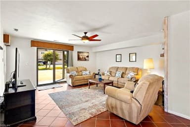 6410 Atlantic AVE, VIRGINIA BEACH VA 23451 thumb 9