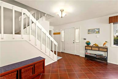 6410 Atlantic AVE, VIRGINIA BEACH VA 23451 thumb 10