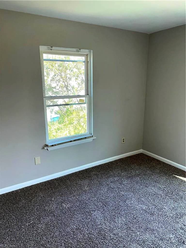 857 28 ST, NEWPORT NEWS VA 23607 thumb 11