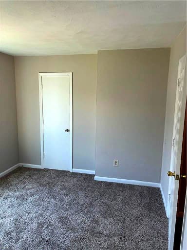 857 28 ST, NEWPORT NEWS VA 23607 thumb 12