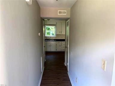 857 28 ST, NEWPORT NEWS VA 23607 thumb 3