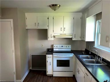 857 28 ST, NEWPORT NEWS VA 23607 thumb 4