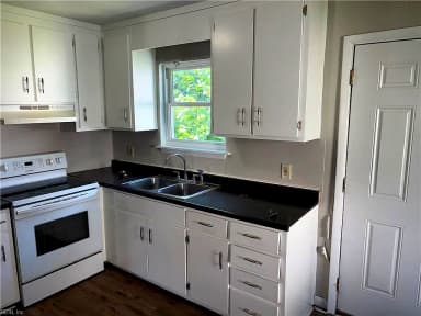 857 28 ST, NEWPORT NEWS VA 23607 thumb 5