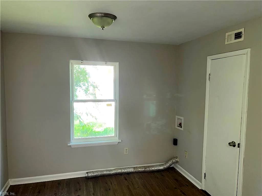 857 28 ST, NEWPORT NEWS VA 23607 thumb 6