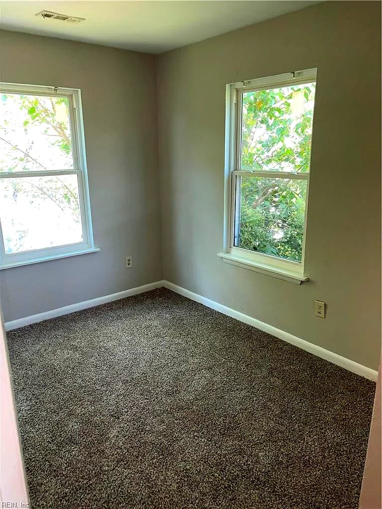 857 28 ST, NEWPORT NEWS VA 23607 thumb 9