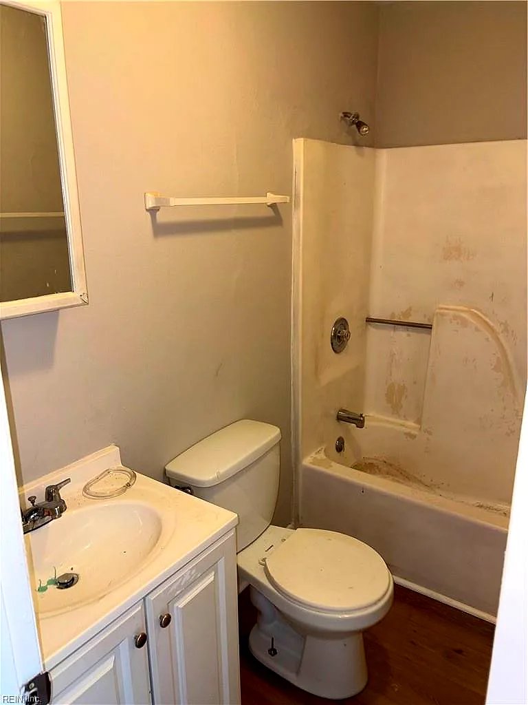 857 28 ST, NEWPORT NEWS VA 23607 thumb 10