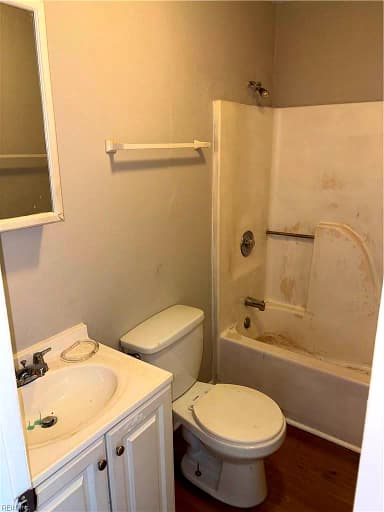 857 28 ST, NEWPORT NEWS VA 23607 thumb 10