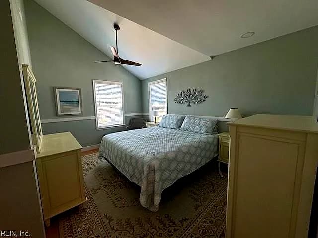115 B 85th ST, VIRGINIA BEACH VA 23451 thumb 11