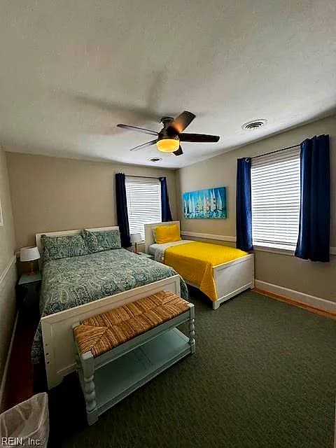 115 B 85th ST, VIRGINIA BEACH VA 23451 thumb 12