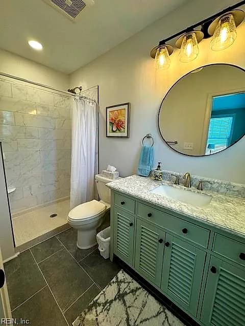 115 B 85th ST, VIRGINIA BEACH VA 23451 - Photo 3