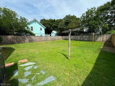 115 B 85th ST, VIRGINIA BEACH VA 23451 thumb 4