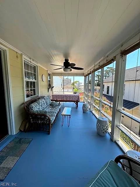115 B 85th ST, VIRGINIA BEACH VA 23451 - Photo 5