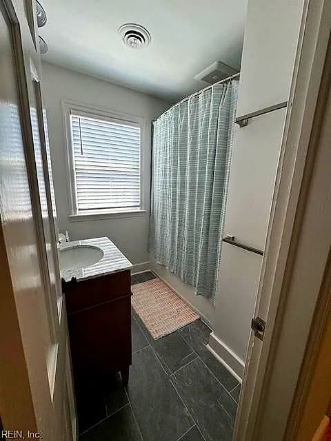 115 B 85th ST, VIRGINIA BEACH VA 23451 thumb 7