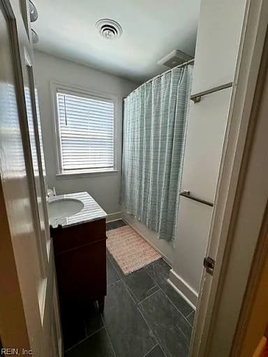 115 B 85th ST, VIRGINIA BEACH VA 23451 thumb 7