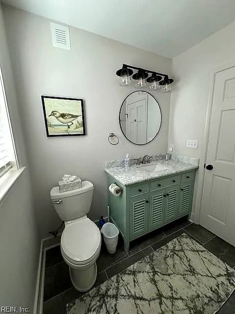 115 B 85th ST, VIRGINIA BEACH VA 23451 thumb 8